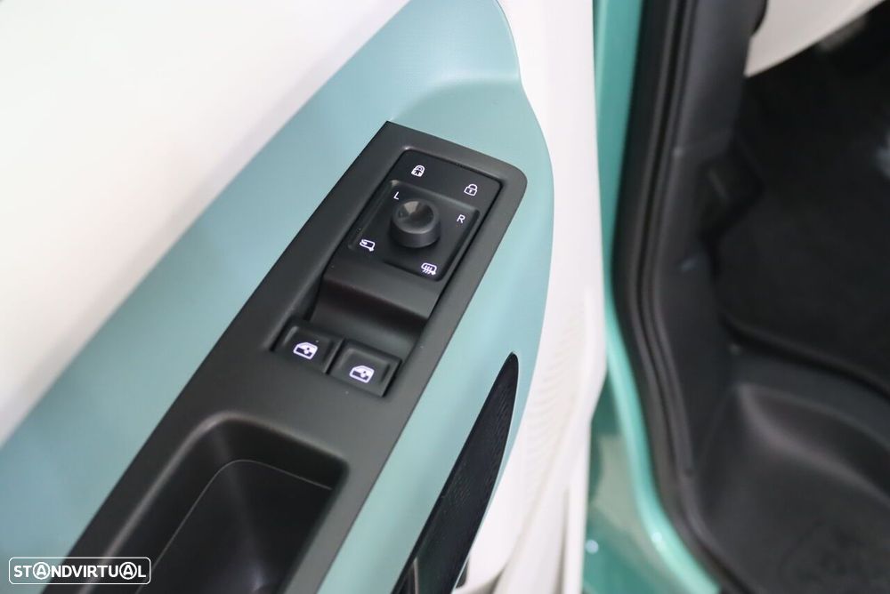 VW ID.Buzz Pro - 17