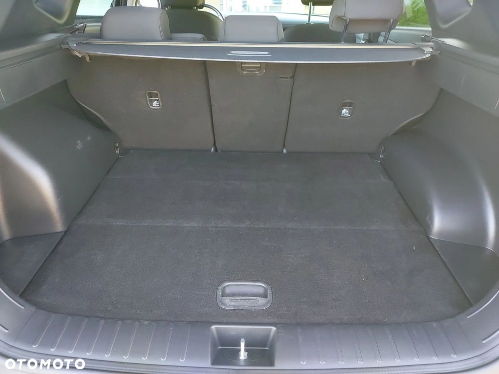 Hyundai Tucson 1.6 T-GDi 48V Smart 2WD DCT - 17