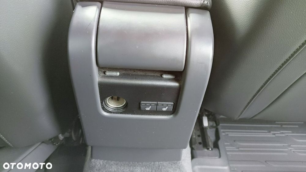 Volvo V60 - 22