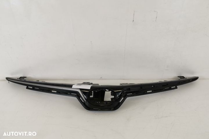 Grila Centrala Originala In Stare Buna Toyota  Corolla  E210 [2019 - 2 - 1