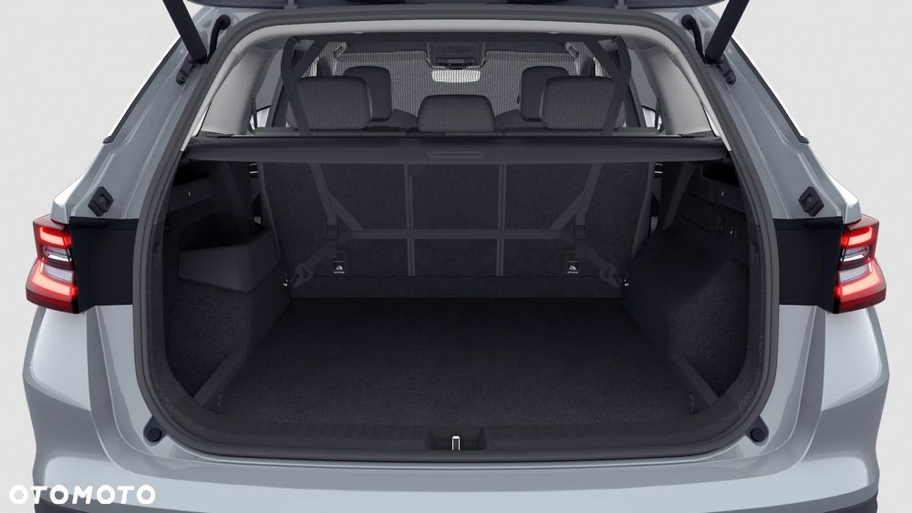 Skoda Kodiaq 1.5 TSI mHEV 4x2 Drive DSG - 8