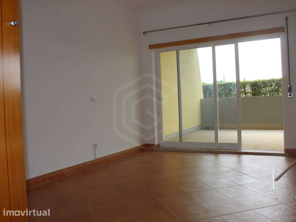 Apartamento T2 a duzentos metros da Marina de Lagos, Lagos, Algarve - Grande imagem: 3/19