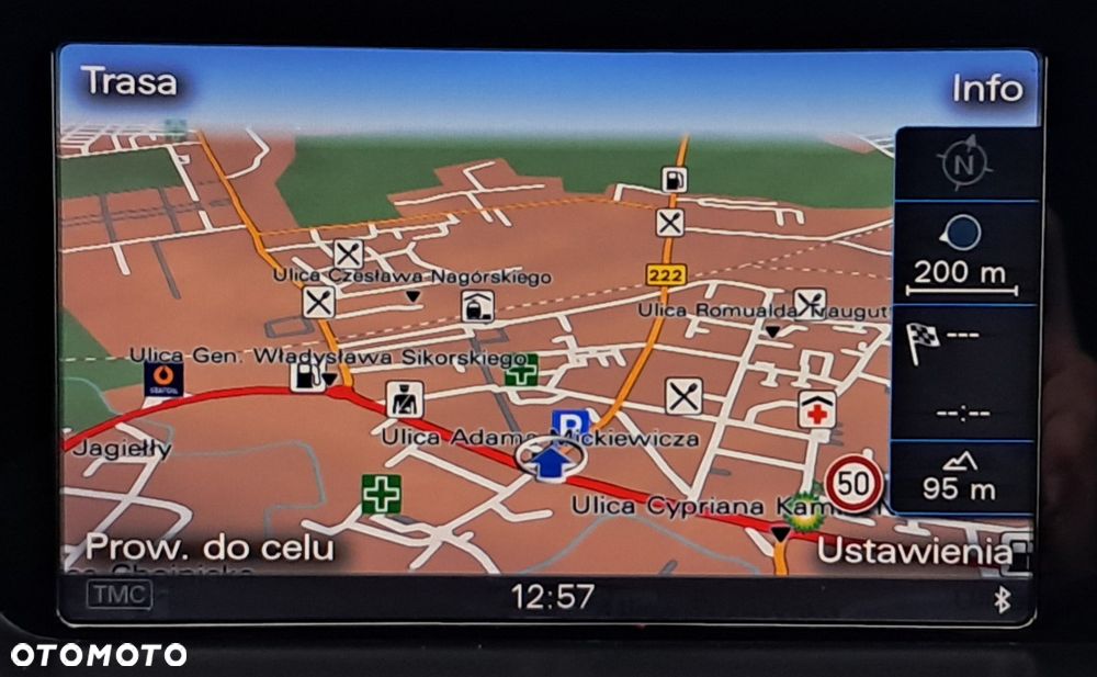 Audi Q5 2.0 TDI Quattro Design S tronic - 17