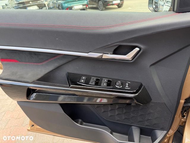 SsangYong/KGM Actyon 1.5 T-GDI Wild 4WD - 22