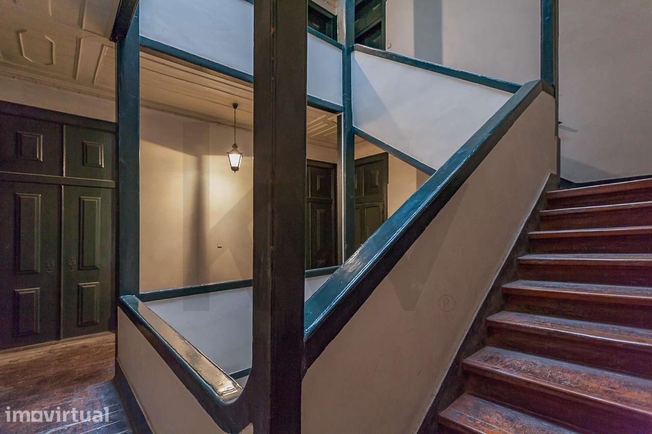 Onde a História de Lisboa se Encontra com o Luxo Contemporâneo - Grande imagem: 3/41