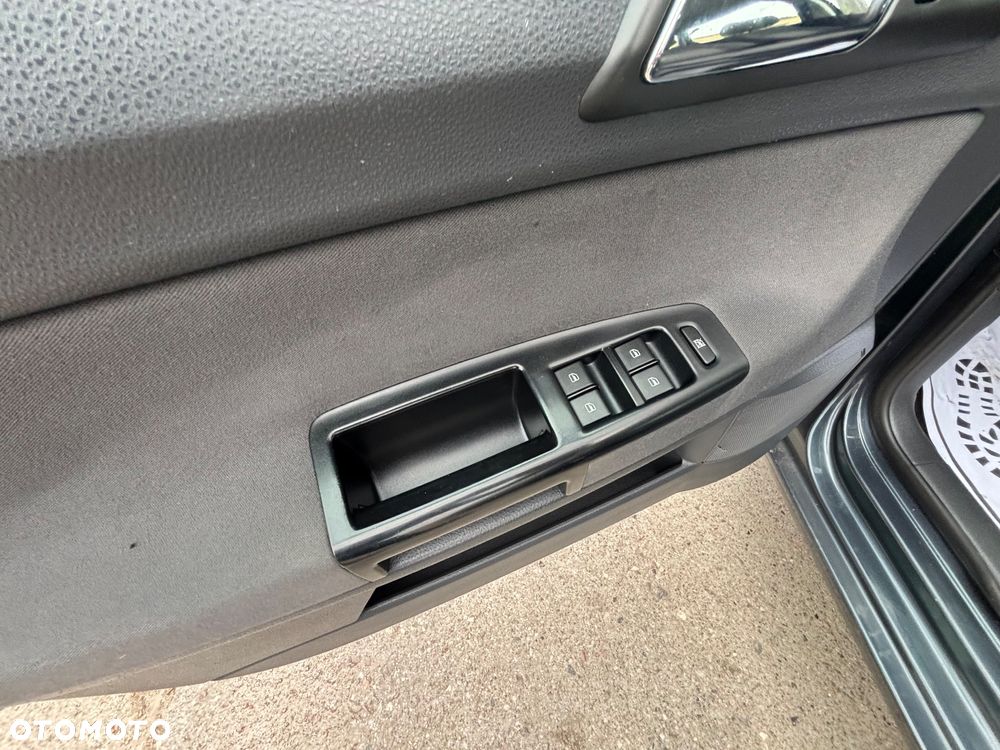 Volkswagen Polo 1.2 Highline - 15