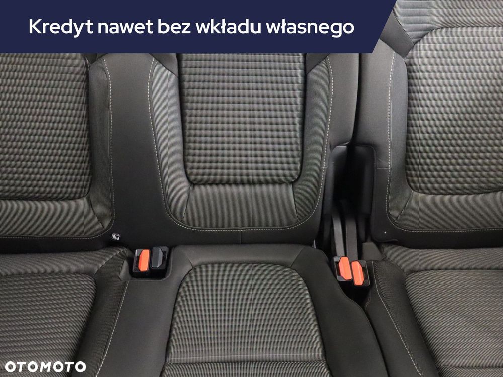 Renault Grand Scenic - 11