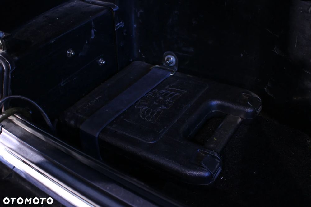 Honda GL - 41