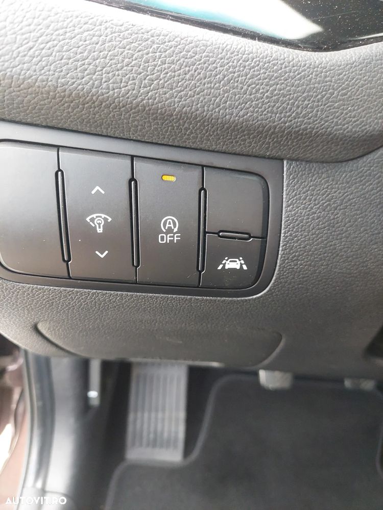 Kia Ceed - 17