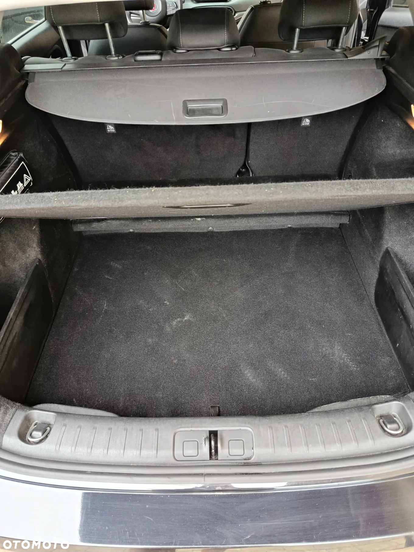 Fiat Tipo 1.4 T-Jet 16v S-Design - 21