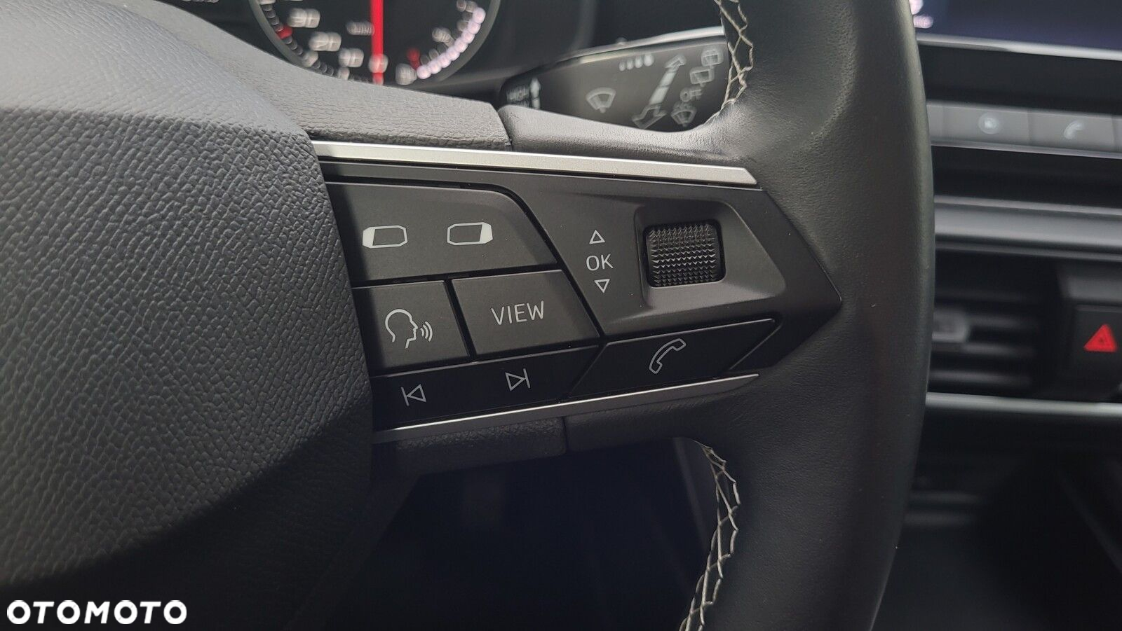 Seat Leon - 22