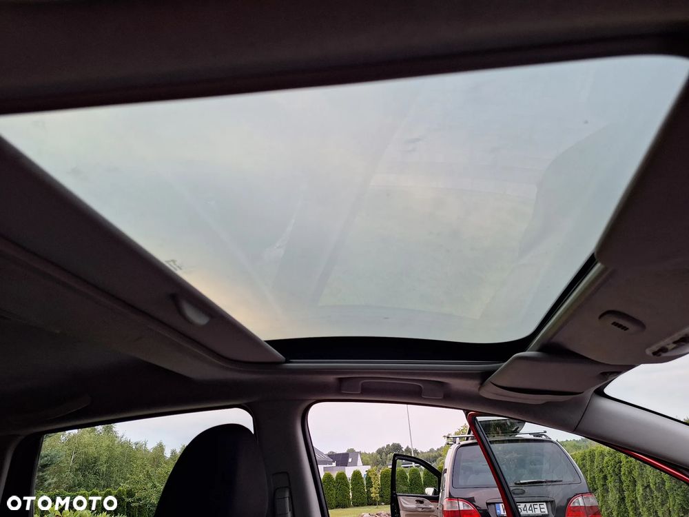 Nissan Note 1.2 Visia - 26