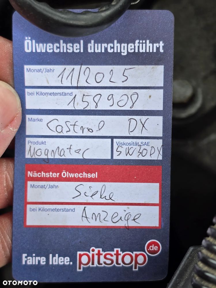 Opel Astra 1.4 Turbo ecoFLEX Start/Stop Style - 28