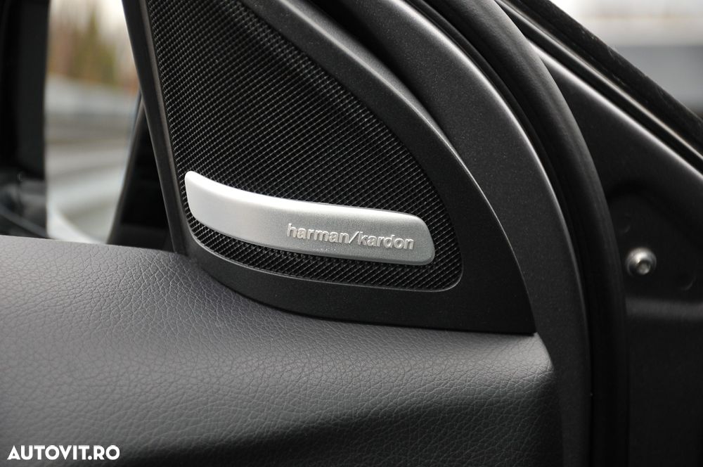 Mercedes-Benz A 250 Sport 4Matic 7G-DCT - 21