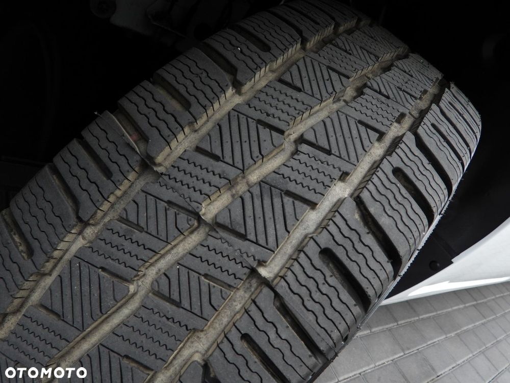 Renault MASTER  PLANDEKA 10 PALET WEBASTO TEMPOMAT LEDY PNEUMATYKA KLIMATYZACJA  165KM - 21