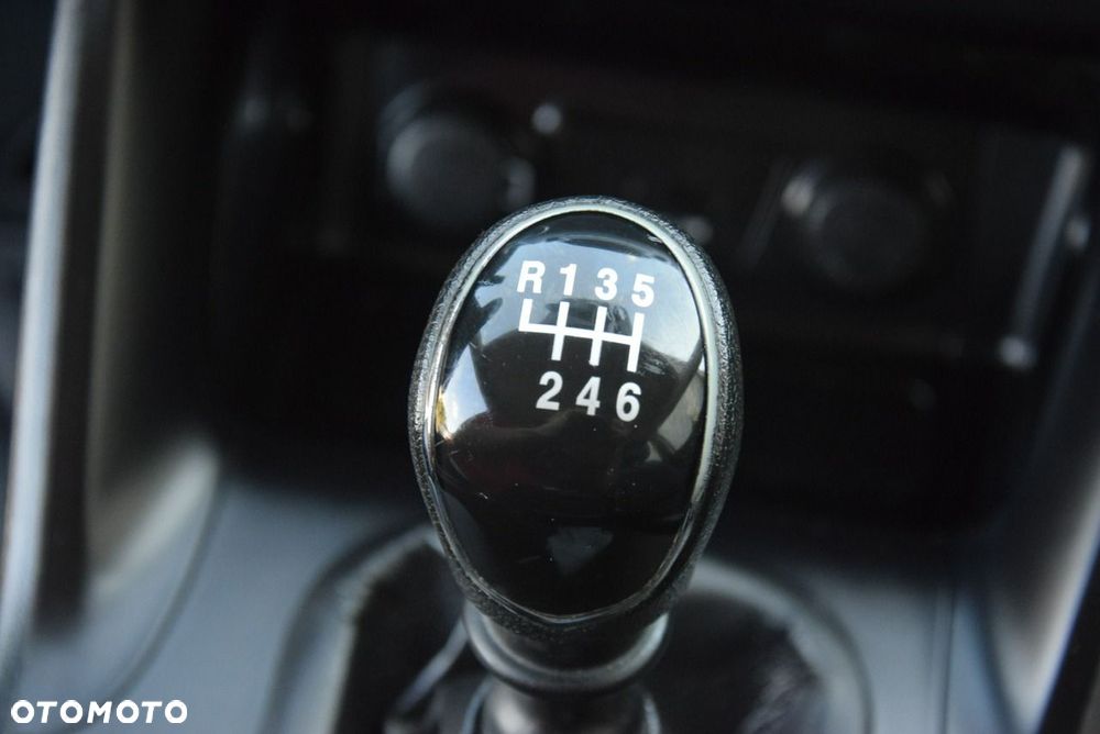 Hyundai ix35 1.6 2WD Classic - 25