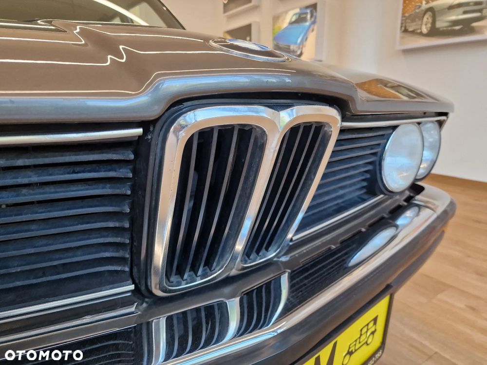 BMW Seria 5 - 13