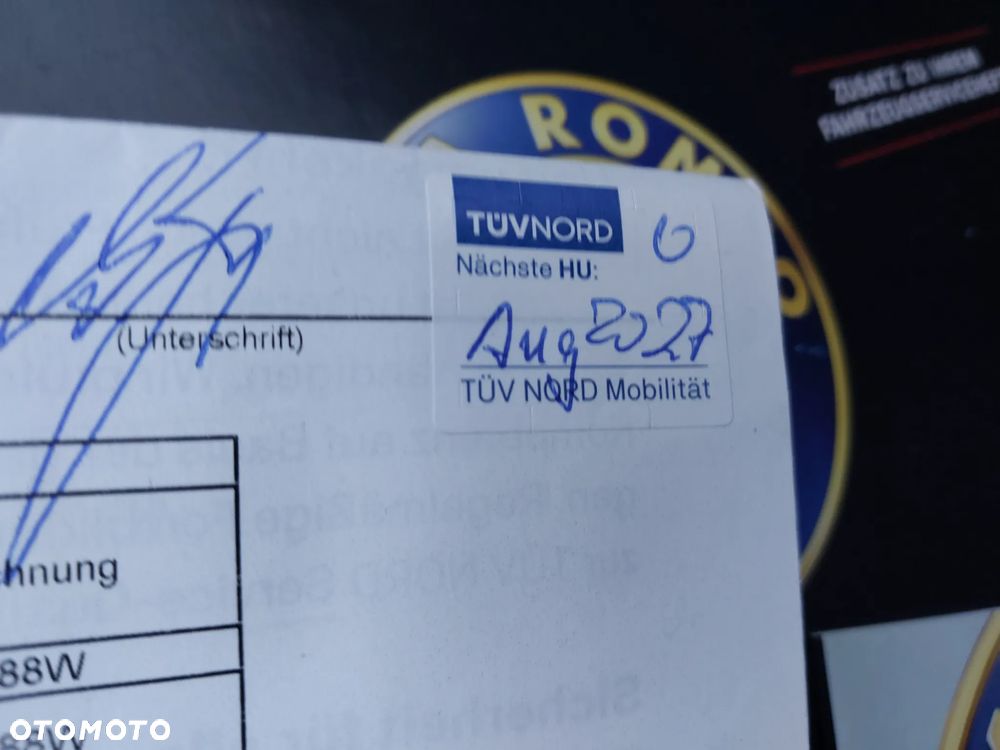 Alfa Romeo Mito TB 1.4 16V MultiAir SBK - 15