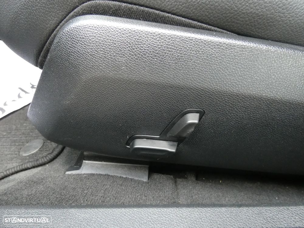Mercedes-Benz CLS 250 CDI DPF BlueEFFICIENCY 7G-T Edition 1 - 31