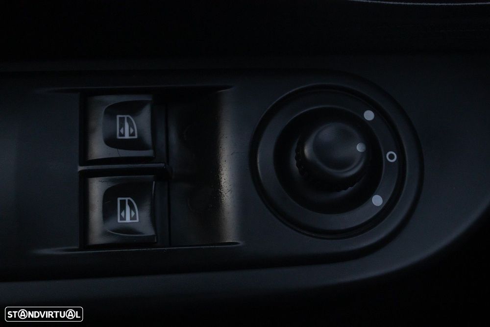 Renault Clio 0.9 TCe Limited - 20