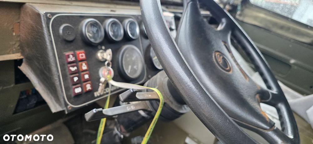 Star 660 M3 DIESEL - 4