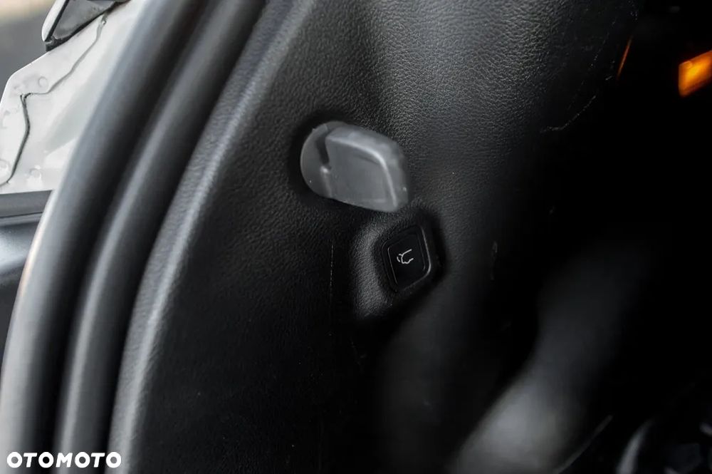 Jeep Compass 1.4 TMair Limited 4WD S&S - 16