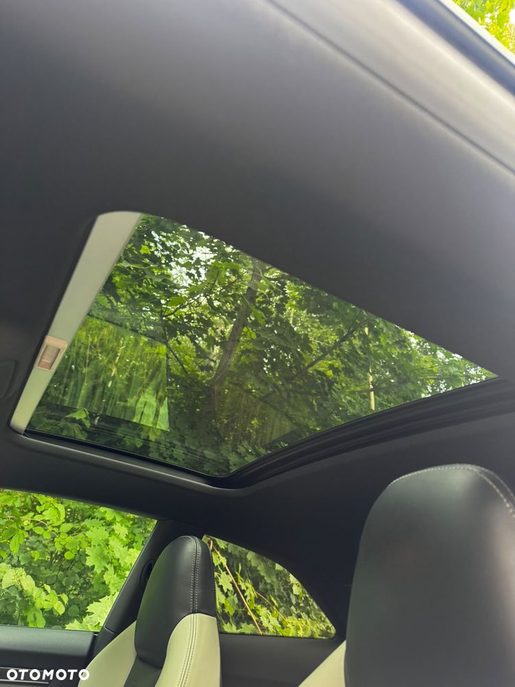 Audi S5 Coupé - 26