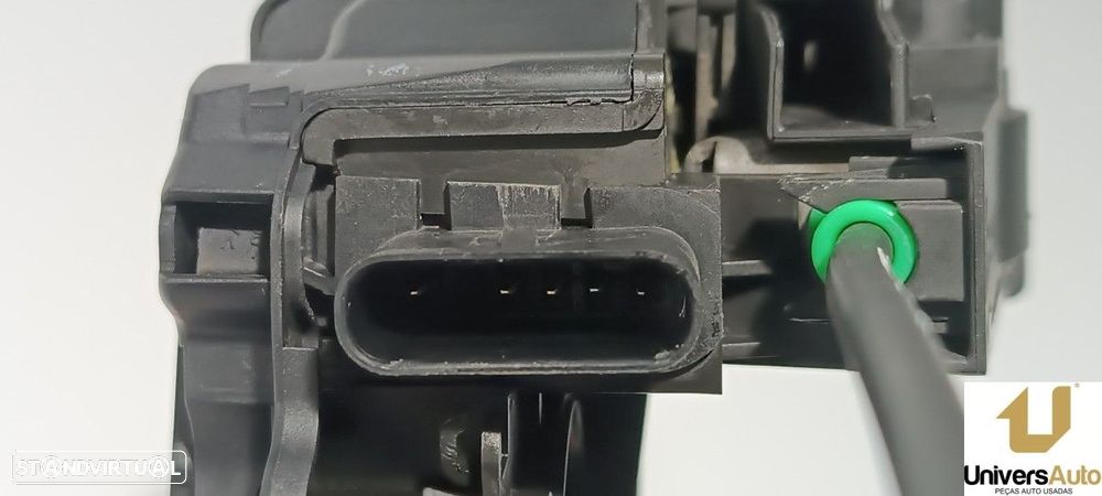 FECHADURA PORTA TRASEIRA DIREITA MERCEDES CLASE S (W222) LIM. S 350 BLUETEC (222... - 7