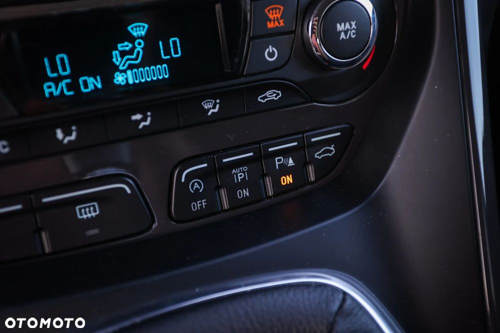 Ford Kuga 2.0 TDCi 4x4 ST-Line - 31