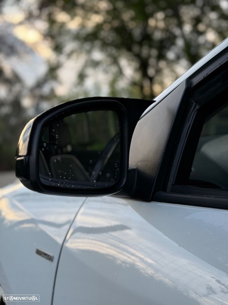 Renault Mégane Coupe 1.5 dCi Bose Edition SS - 11