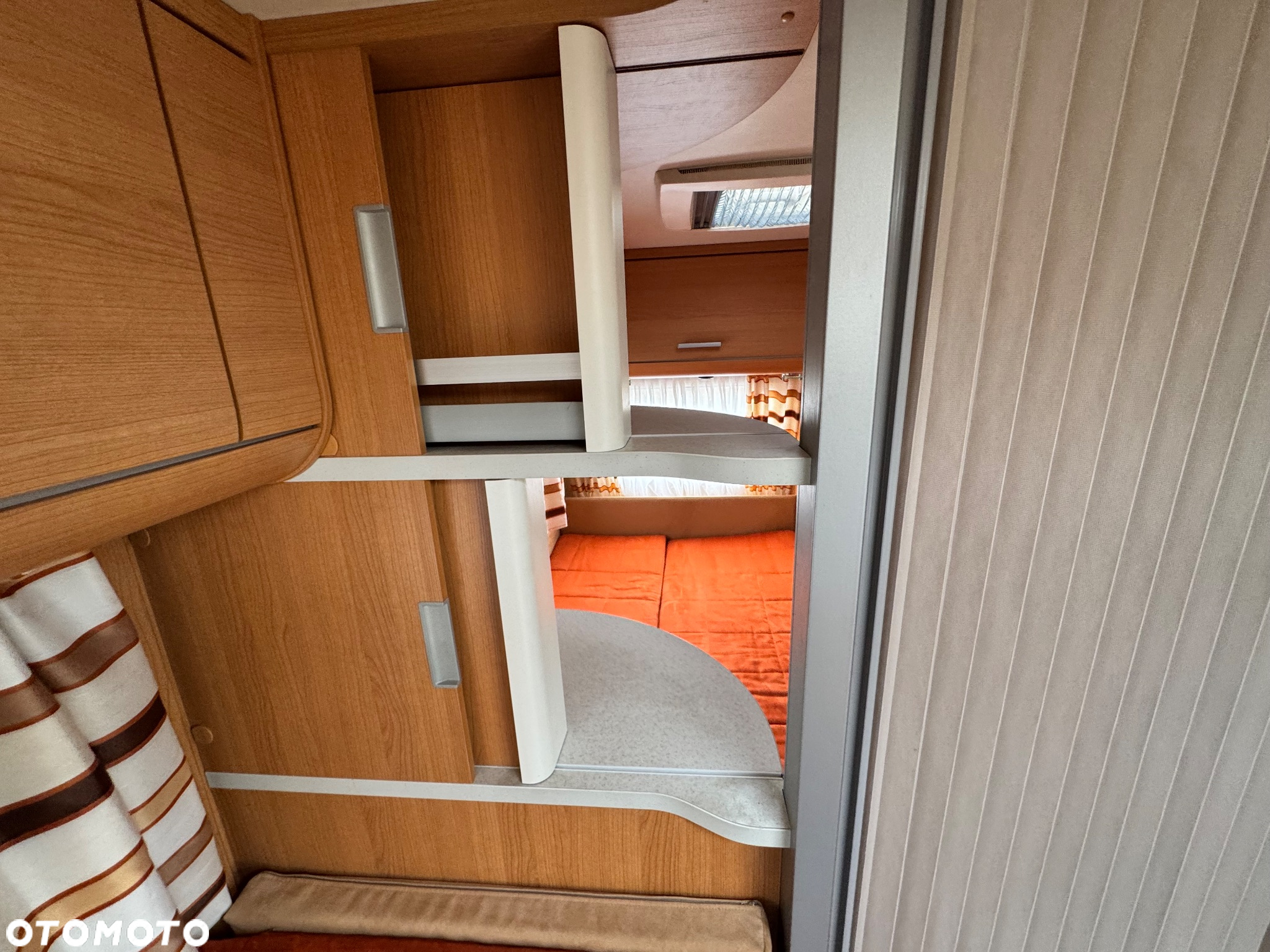 KNAUS Knaus Eifelland Holiday - 22