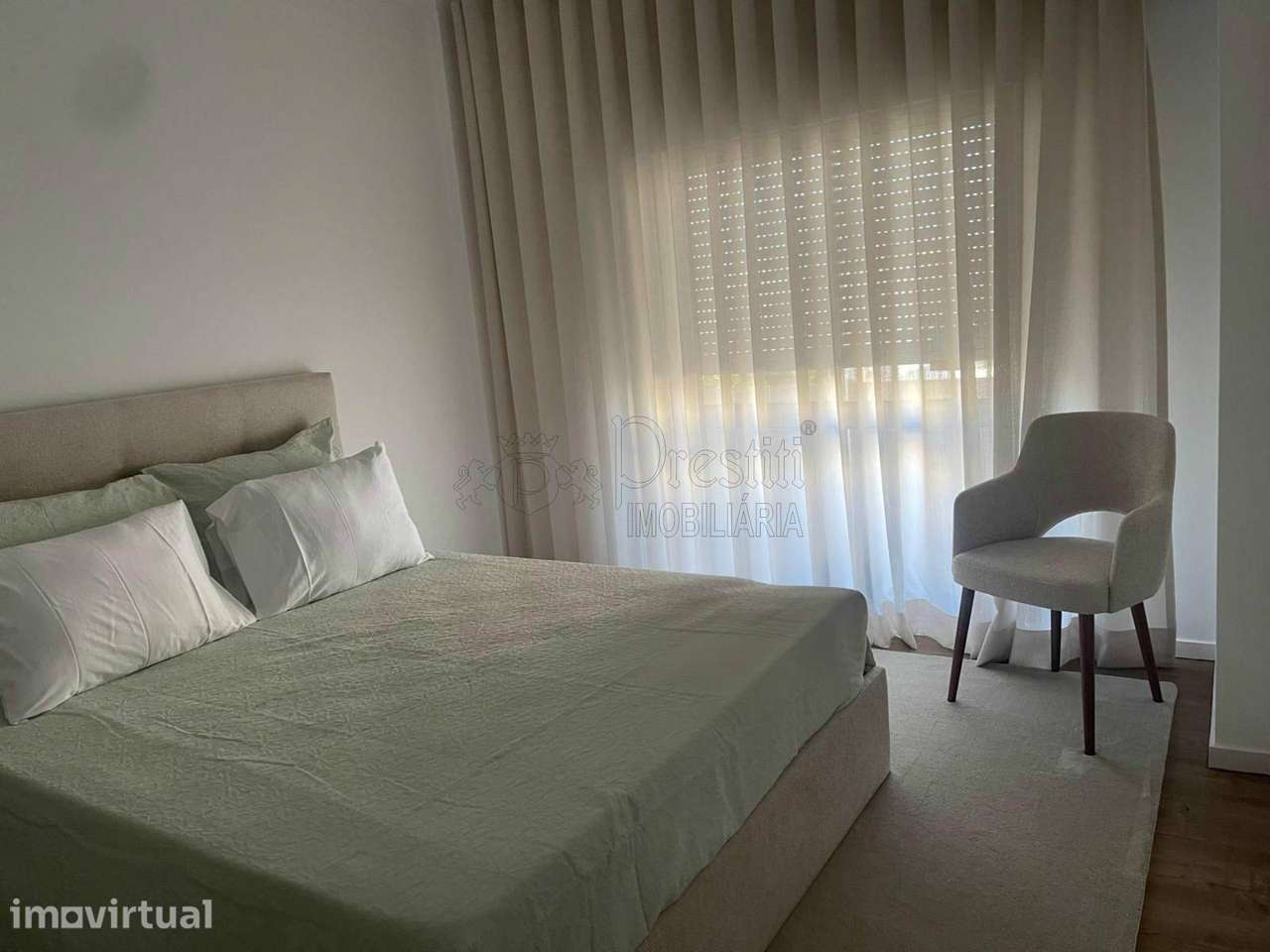 Apartamento T3 a Venda em Portimão - Grande imagem: 3/15