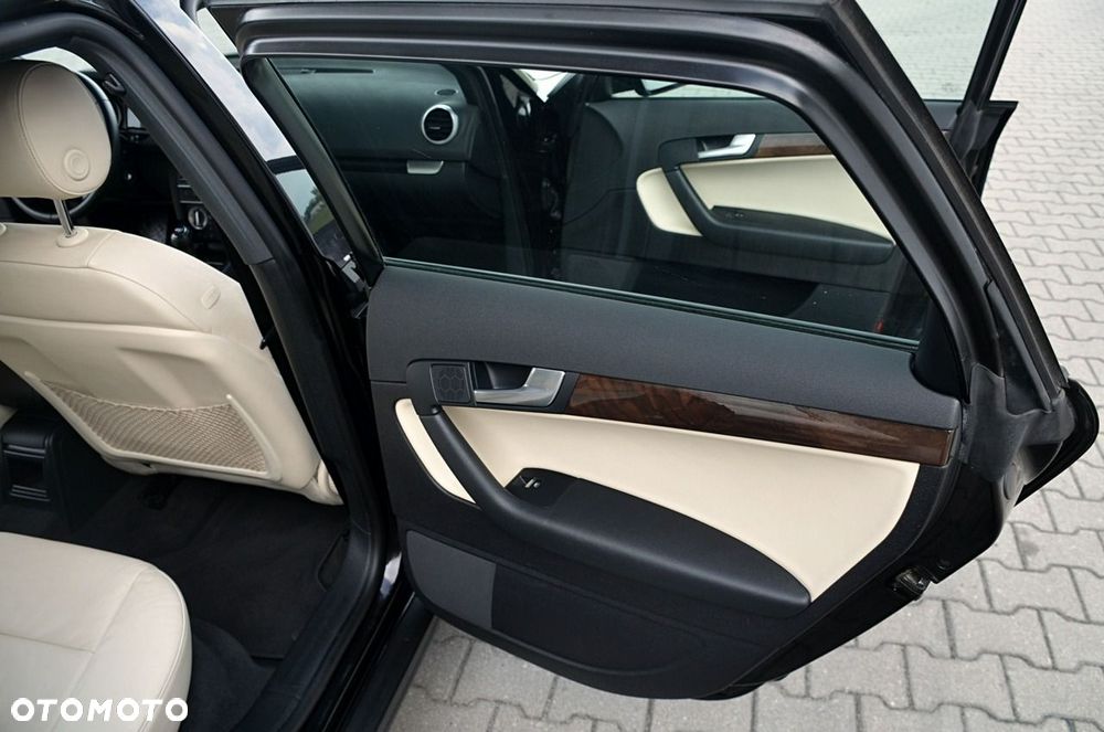 Audi A3 Sportback - 21