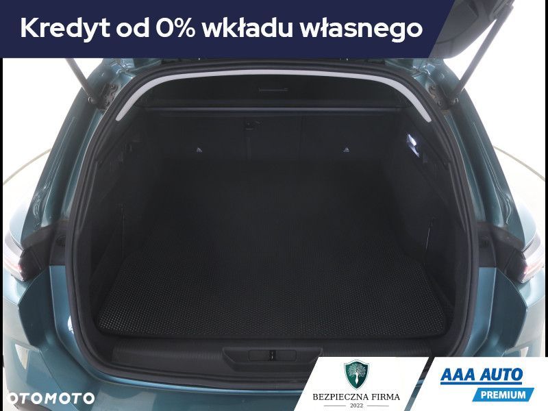 Peugeot 308 - 14