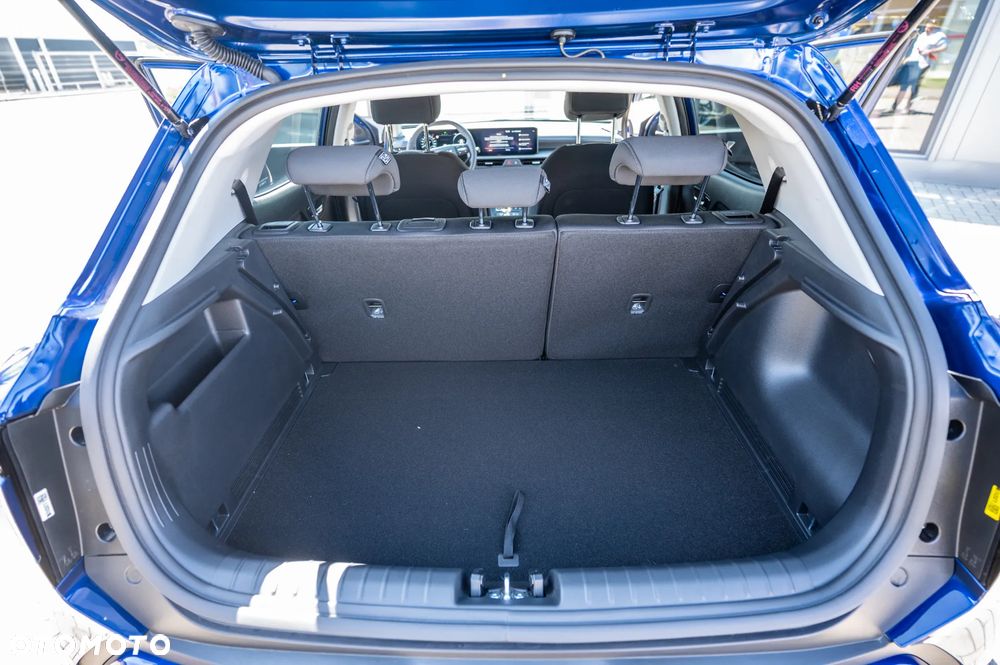 Kia Stonic 1.0 T-GDI L - 24