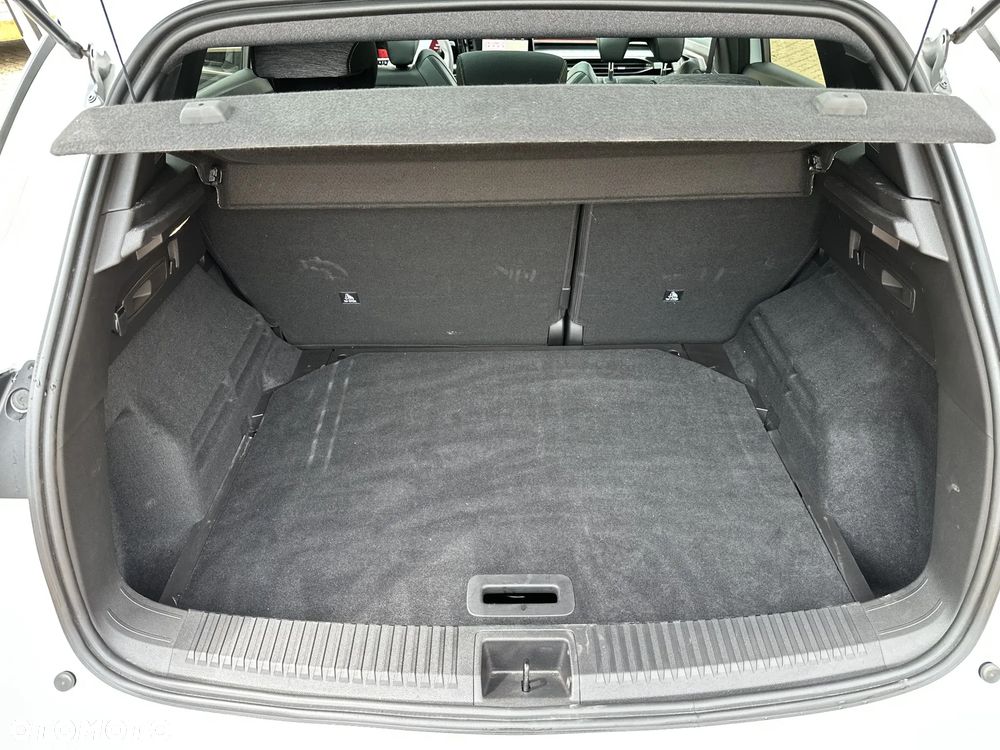 Renault Austral 1.3 TCe mHEV Techno - 18