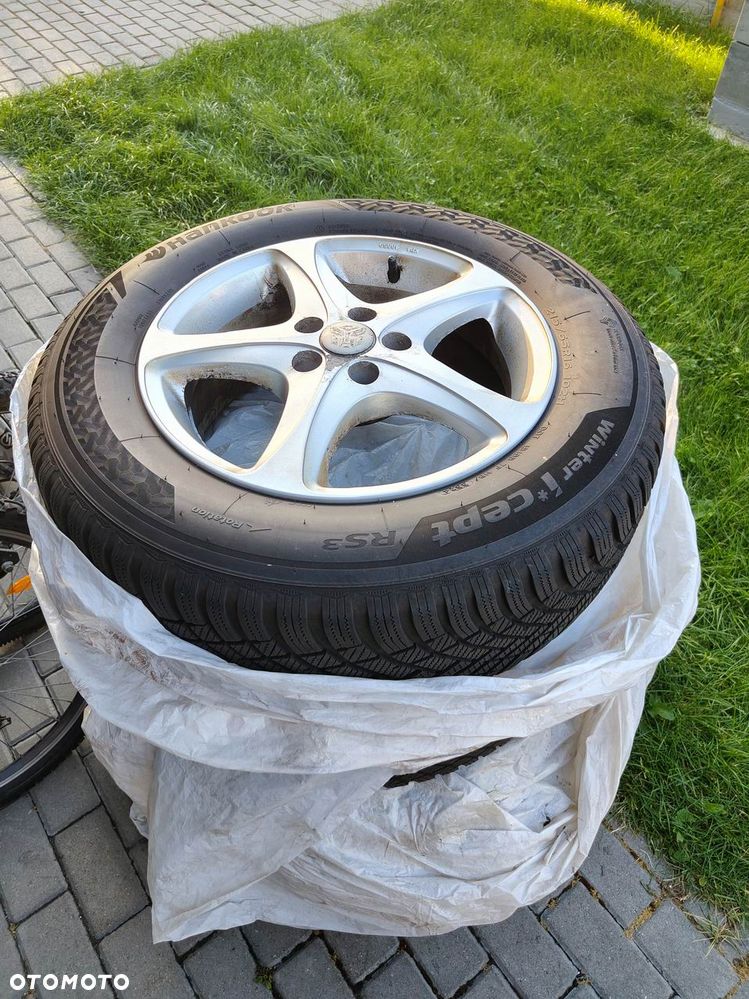 Chevrolet Trax 1.7 D LTZ - 40