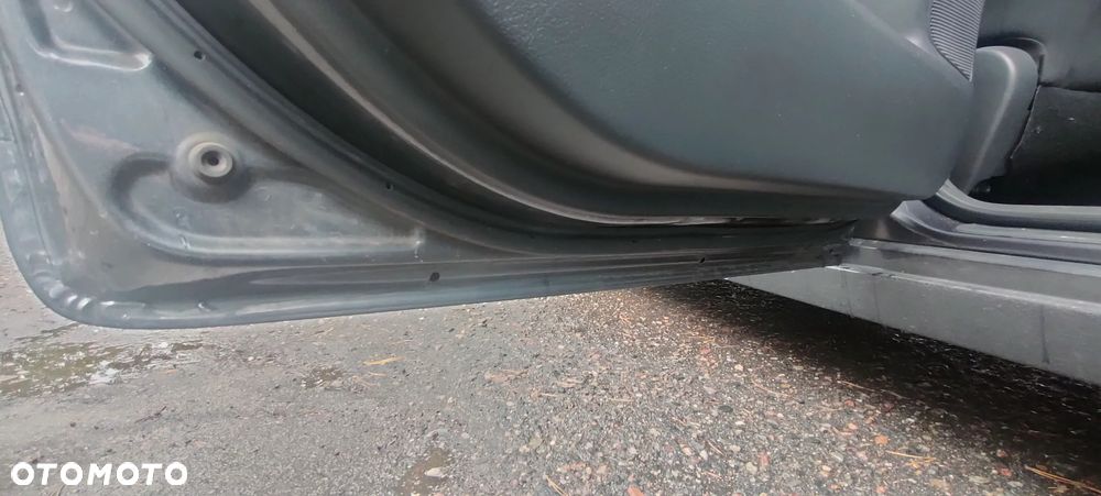 Toyota Verso 1.8 2010 7os - 31