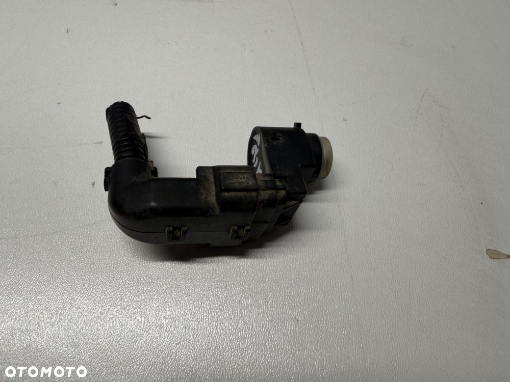 HYUNDAI TUCSON III CZUJNIK PARKOWANIA PDC SENSOR KOSTKA 99310-F1200  U3S - 1