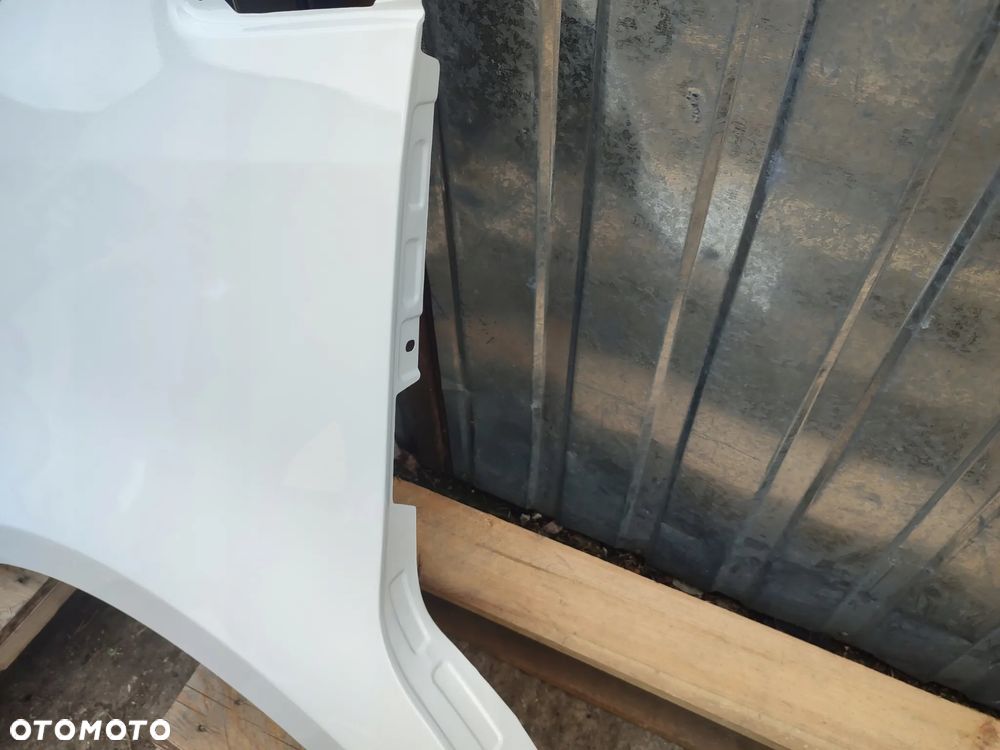 błotnik lewy przód mercedes sprinter w907 w910 02.18r- 040 9040 744 9744 775 9775 755 7755 792 9792 890 5890 197 9197 992 7992 147 9147 589 3589 548 3548 759 7759 896 526 224 7224 160 7160 764 9764 136 9136 345 5345 389 5389 362 5362 708 524 5524 830 6830 957 5957 212 701 7701 154 9154 243 1243 432 583 967 635 410 424 709 922 7769 7709 7542 7708 9101 7193 349 8410 9102 5952 9563 5575 5381 5936 5884 5378 373 5373 5308 5306 5934 934 9212 5557 5524 5519 5517 6417 6730 7305 7315 2507 3535 3572 572 3583 9788 4513 134 9201 - 14