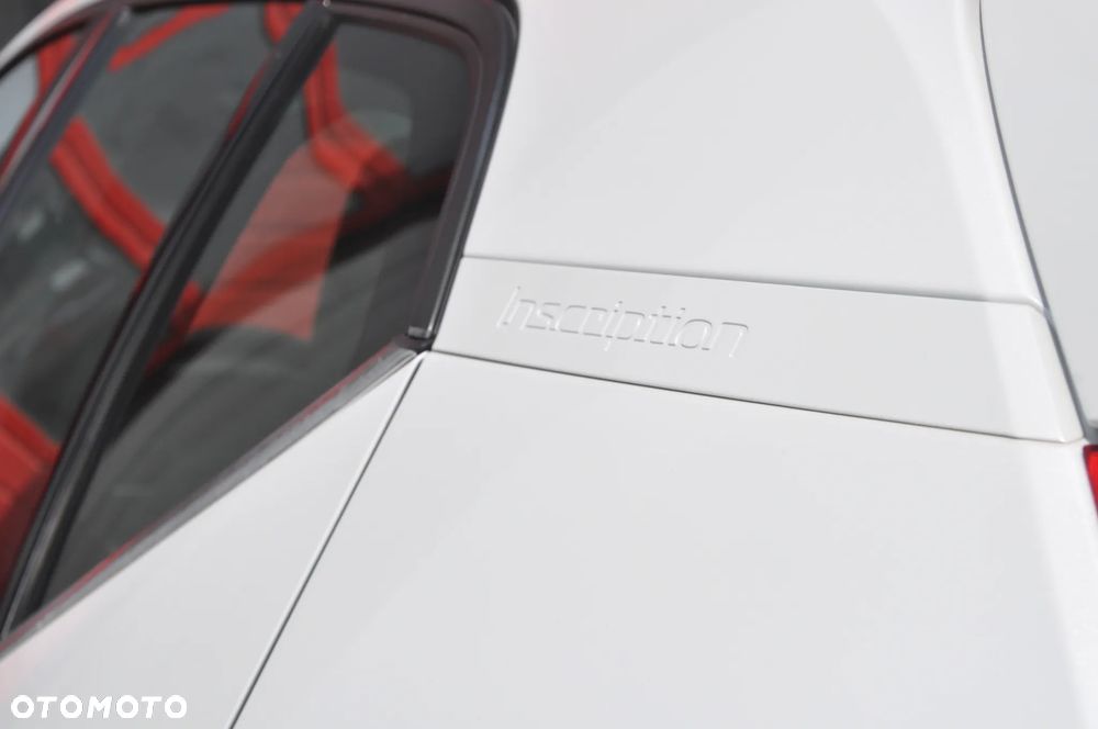 Volvo XC 40 D3 Inscription - 20