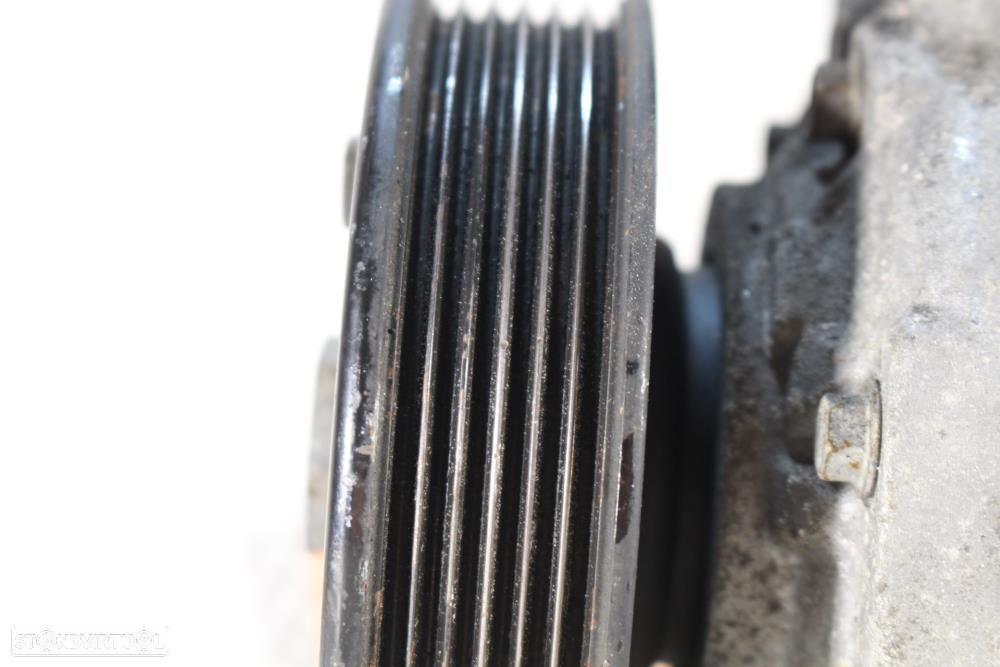 Compressor Do Ac / Ar Condicionado Audi A3 (8V1, 8Vk)  5Q0820803 / 6Se - 8