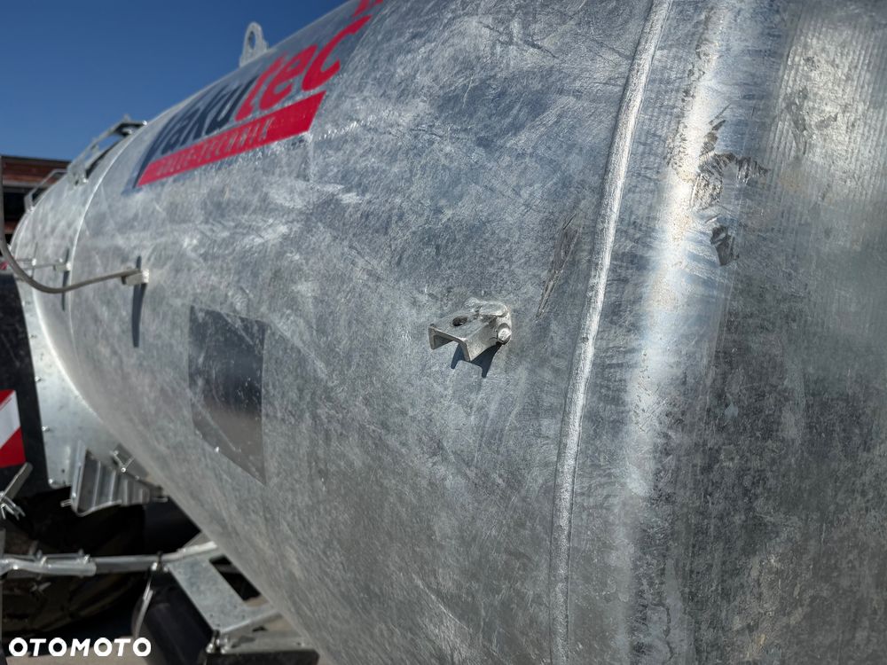 Inny Vakutec VA9500 - 12