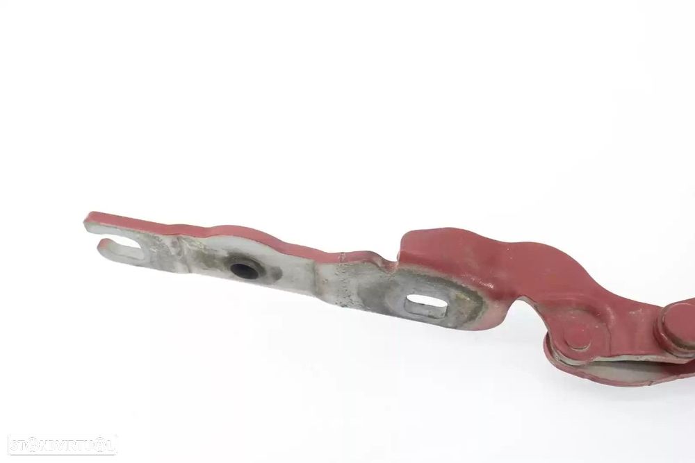 DOBRADIÇA CAPÔ DIREITA BMW 1 2008 -7060560 - 3