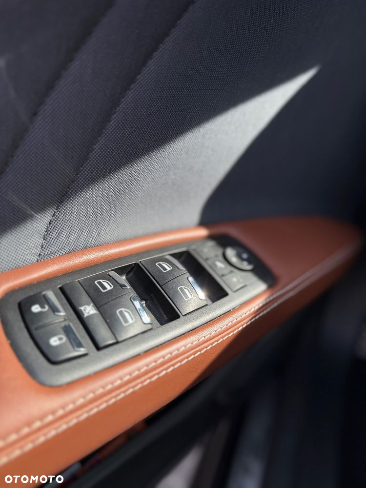 Maserati Ghibli S Q4 - 19