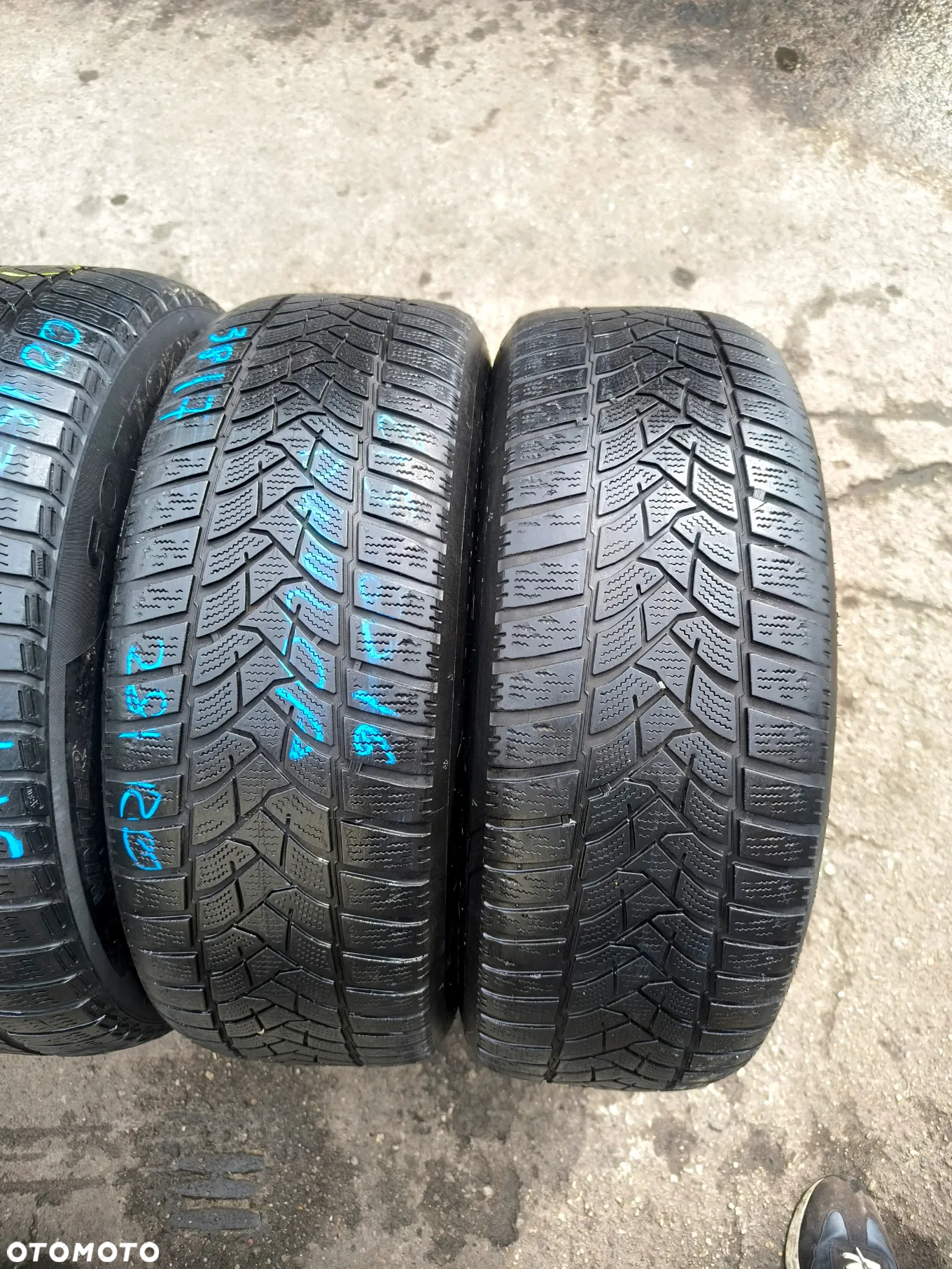 5x112 Alufelgi Felgi Aluminiowe 16 Koła Zimowe Zima VW PASSAT B8 3G0 SHARAN II 2 TROC THE BEETLE SKODA YETI SUPERB III 3 SEAT ALHAMBRA II 2 AUDI A6 C6 Q2 Legnica ALU-RAD 215/60 5mm - 20