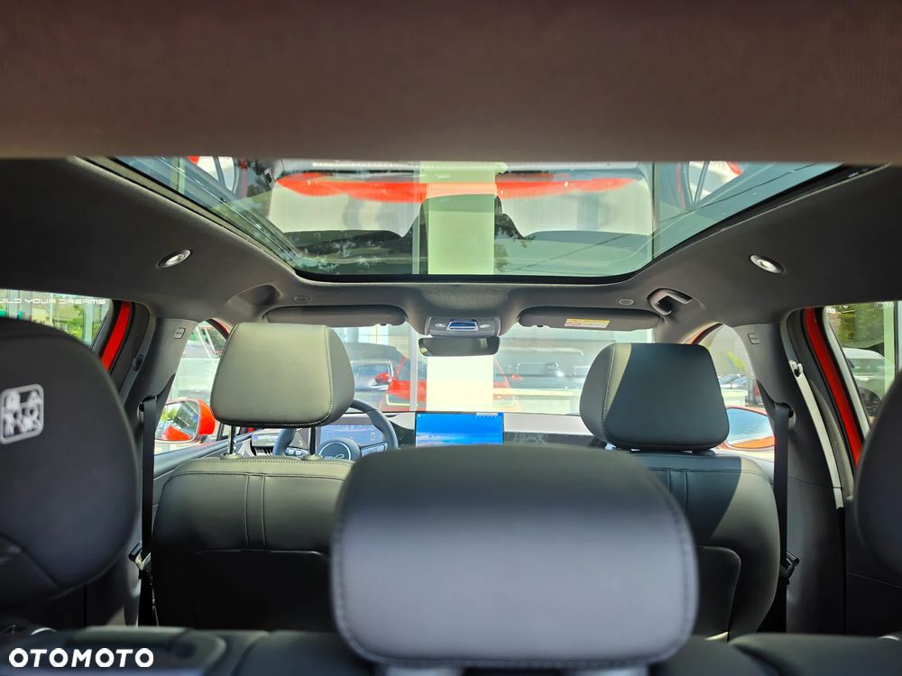BYD Dolphin G - 12