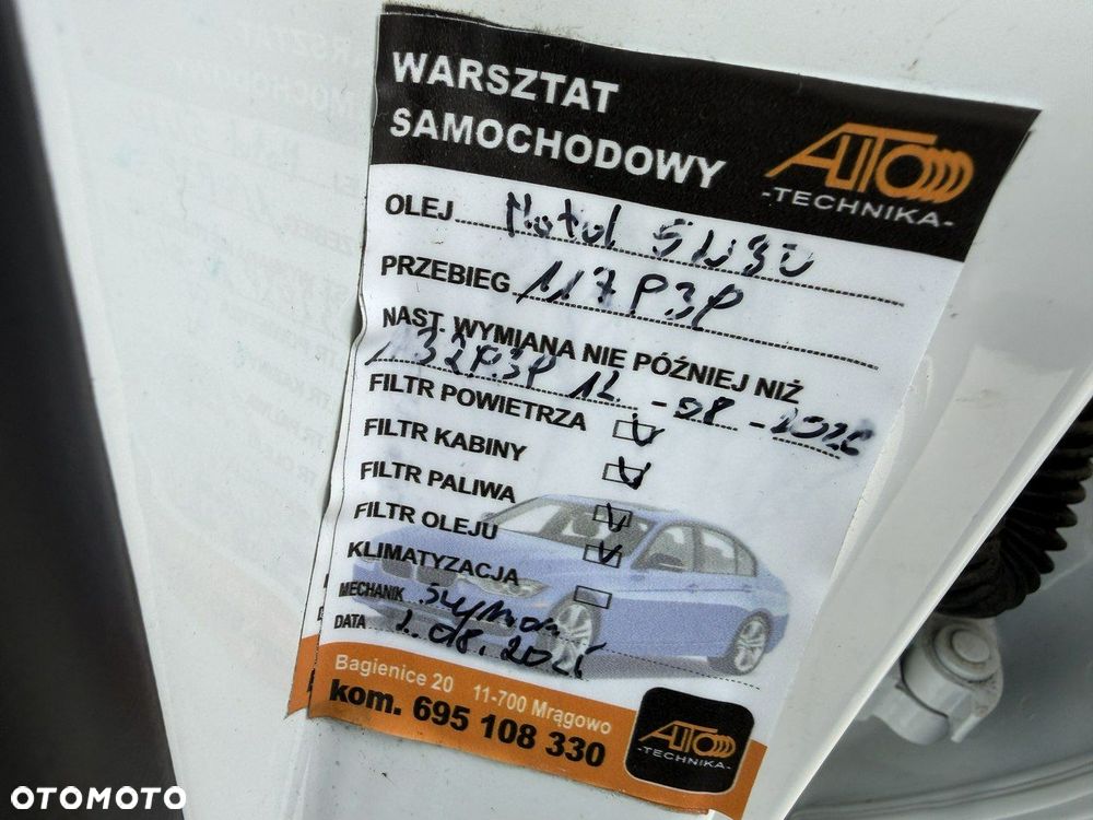 Volkswagen Tiguan 2.0 TDI DPF 4Motion DSG Trend & Fun - 21