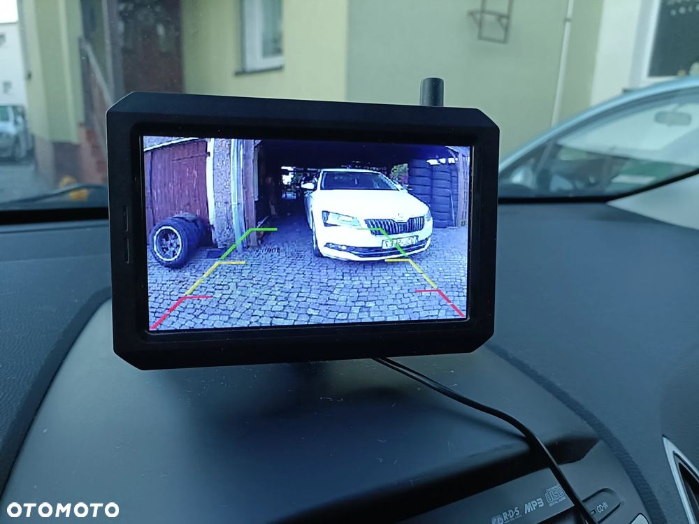 Hyundai ix35 1.6 2WD 5 Star Edition - 13