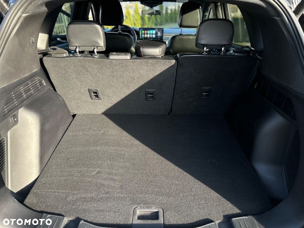 Ford Escape - 17